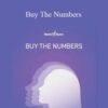 Hemi-Sync – Buy The Numbers