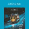 Hemi-Sync – Cable Car Ride