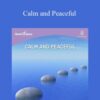 Hemi-Sync – Calm and Peaceful