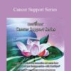 Hemi-Sync – Cancer Support Series