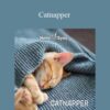 Hemi-Sync – Catnapper