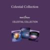 Hemi-Sync – Celestial Collection