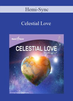 Hemi Sync Celestial Love 250x343 1 - eSys[GroupBuy]