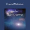 Hemi-Sync – Celestial Meditation