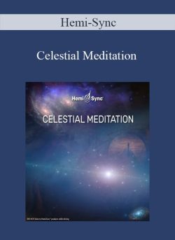 Hemi Sync Celestial Meditation 250x343 1 - eSys[GroupBuy]