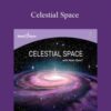 Hemi-Sync – Celestial Space