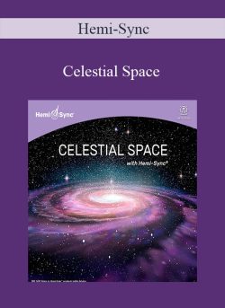 Hemi Sync Celestial Space 250x343 1 - eSys[GroupBuy]