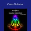 Hemi-Sync – Chakra Meditation