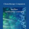 Hemi-Sync – Chemotherapy Companion