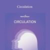 Hemi-Sync – Circulation
