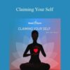 Hemi-Sync – Claiming Your Self