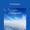 Hemi-Sync – Cloudscapes