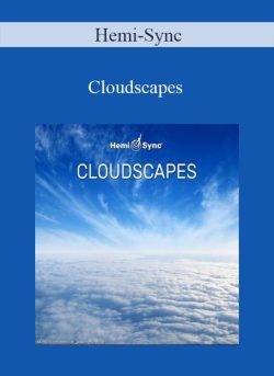 Hemi Sync Cloudscapes 250x343 1 - eSys[GroupBuy]