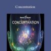 Hemi-Sync – Concentration