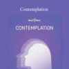 Hemi-Sync – Contemplation