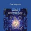 Hemi-Sync – Convergence