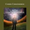 Hemi-Sync – Cosmic Consciousness