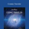 Hemi-Sync – Cosmic Traveler