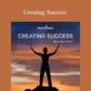 Hemi-Sync – Creating Success