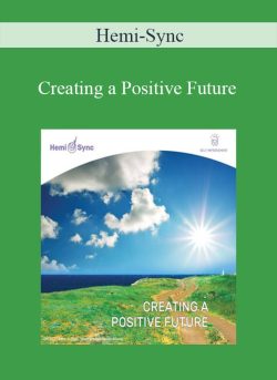 Hemi Sync Creating a Positive Future 250x343 1 - eSys[GroupBuy]