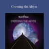 Hemi-Sync – Crossing the Abyss
