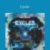 Hemi-Sync – Cycles
