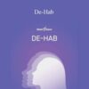 Hemi-Sync – De-Hab