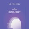 Hemi-Sync – De-Tox: Body