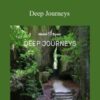 Hemi-Sync – Deep Journeys