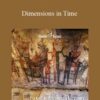 Hemi-Sync – Dimensions in Time