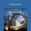 Hemi-Sync – Dreamcatcher