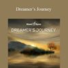 Hemi-Sync – Dreamer’s Journey