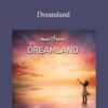 Hemi-Sync – Dreamland