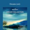 Hemi-Sync – Dreams (set)