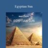 Hemi-Sync – Egyptian Sun