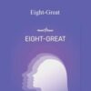 Hemi-Sync – Eight-Great