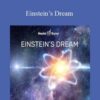 Hemi-Sync – Einstein’s Dream