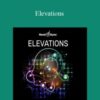 Hemi-Sync – Elevations