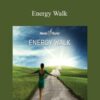 Hemi-Sync – Energy Walk