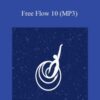 Hemi-Sync – Free Flow 10 (MP3)