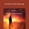 Hemi-Sync – Freedom From Smoking