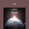 Hemi-Sync – Gaia