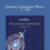 Hemi-Sync – Gateway Experience Waves I – VII