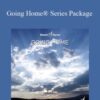 Hemi-Sync – Going Home® Series Package