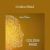 Hemi-Sync – Golden Mind