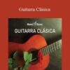 Hemi-Sync – Guitarra Clásica
