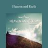 Hemi-Sync – Heaven and Earth