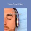 Hemi-Sync – Hemi-Sync® Nap