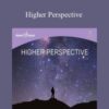 Hemi-Sync – Higher Perspective
