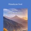 Hemi-Sync – Himalayan Soul